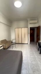 Public Mansions (D12), Apartment #574492421